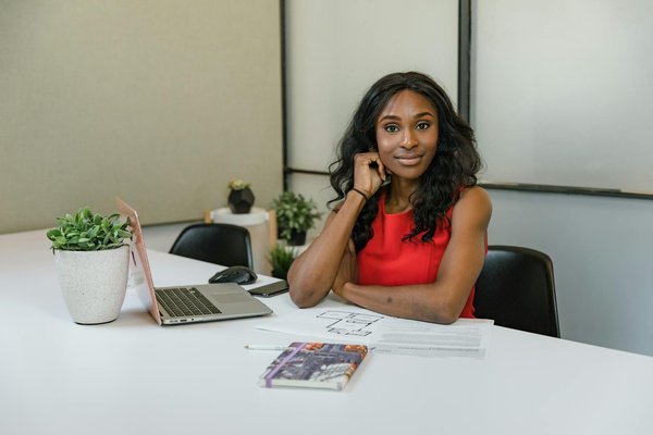 Bilan de compétences : trouvez votre voie alignée avec vos valeurs