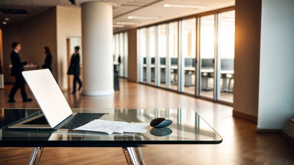 7 stratégies efficaces pour trouver un emploi en Suisse