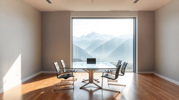 7 stratégies efficaces pour trouver un emploi en Suisse