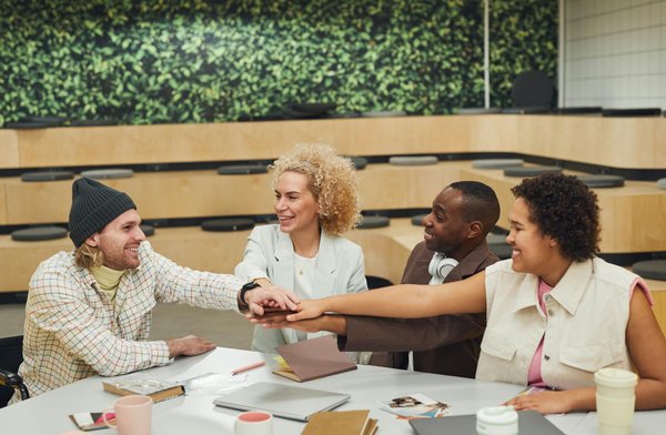 Évitez ces erreurs cruciales en coaching d'entreprise : Votre guide incontournable !