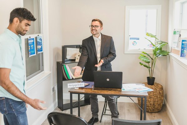 Quelles méthodes de gestion de projet sont les plus adaptées aujourd'hui ?