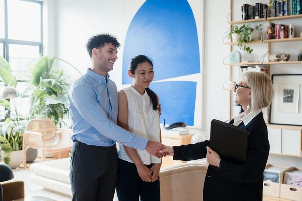 Rédacteur web droit : l'expertise essentielle pour votre contenu