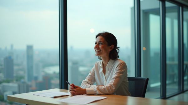 Cession pmi : accompagnement et conseils pour valoriser votre entreprise