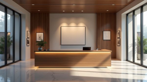 Cession pmi : accompagnement et conseils pour valoriser votre entreprise