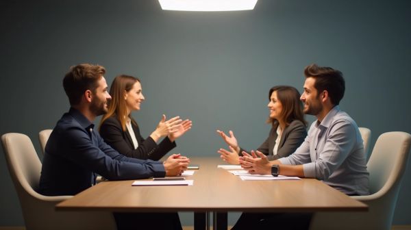 Choisir la meilleure formation décoration intérieur pour votre carrière
