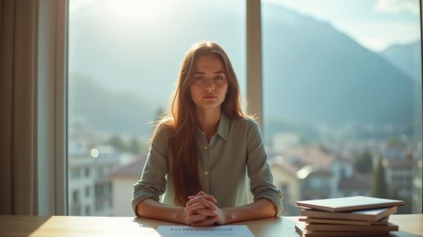 Comment surmonter les défis de la recherche d'emploi en Suisse