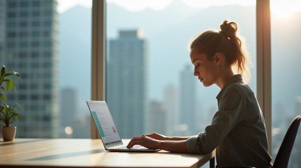 Comment surmonter les défis de la recherche d'emploi en Suisse