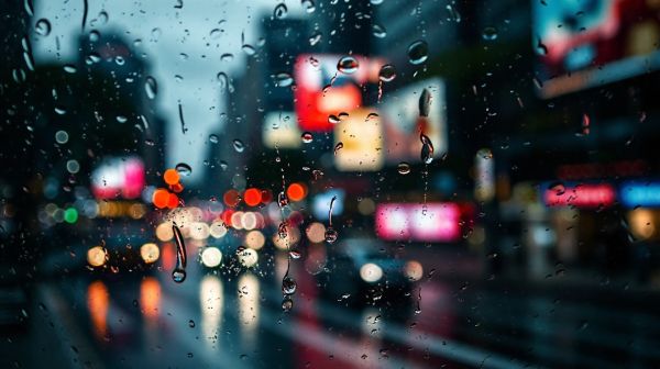 Découvrez les solutions improbables pour auto-entrepreneurs 2026