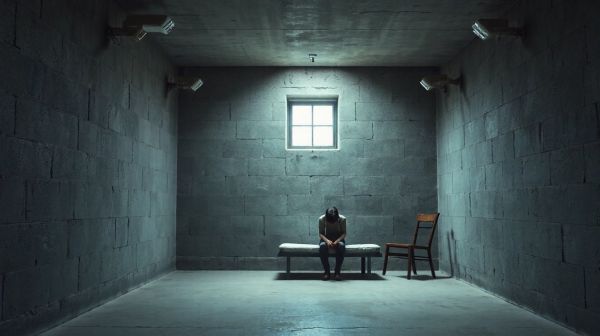 Guide sur vos droits en prison : informations essentielles