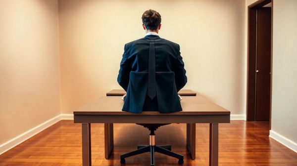 Guide ultime pour sélectionner des vêtements professionnels en mandat administratif