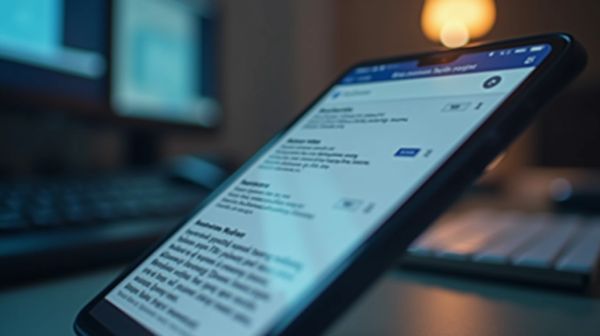 Je rank : augmenter votre visibilité grâce au référencement naturel
