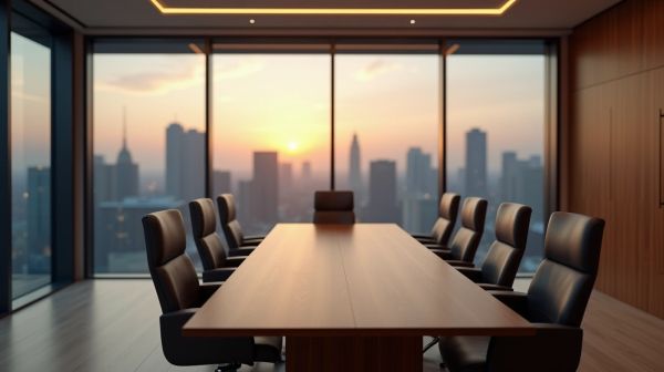 Je rank : augmenter votre visibilité grâce au référencement naturel