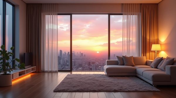 Les clés de la rénovation énergétique réussie grâce à un accompagnement sur-mesure