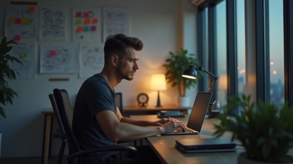 Les solutions méconnues pour auto entrepreneur en 2026