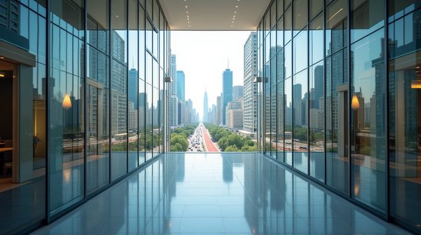 Logiciel étude de prix btp : transformer le chiffrage et la gestion de chantier