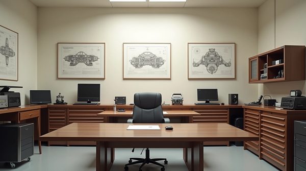 Matériel d'entretien pour les professionnels : guide essentiel