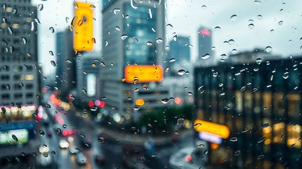 Modèles économiques pour une logistique durable en milieu urbain