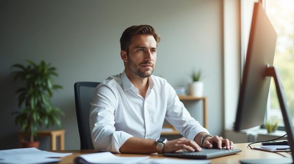 Rédacteur web droit : l'expertise essentielle pour votre contenu