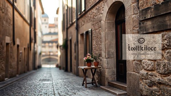 Top astuces pour choisir une entreprise d'isolation extérieure à Avignon