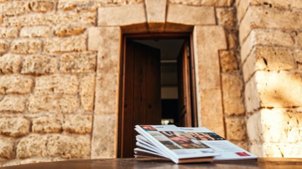 Top astuces pour choisir une entreprise d'isolation extérieure à Avignon