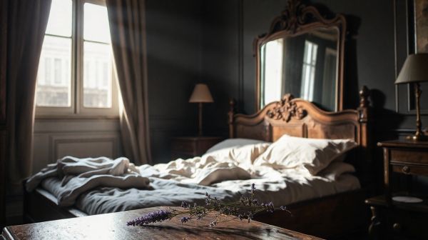 Top méthodes pour éliminer les punaises de lit à Paris