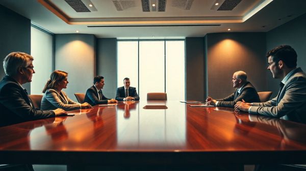 Valorisation d'entreprise : 10 conseils pour une cession réussie
