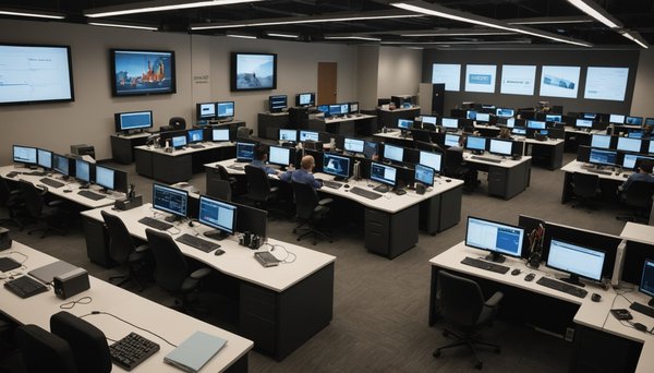 Boostez votre gestion de l'animation commerciale avec highco