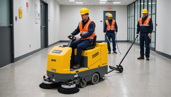 Formation guide-file et serre-file : assurez des évacuations sûres !