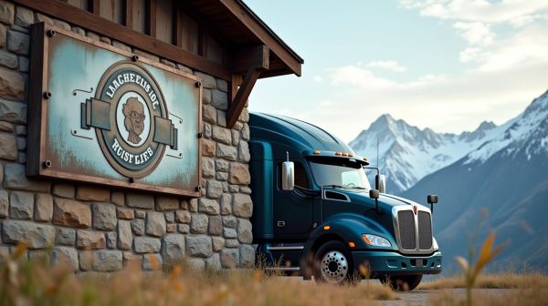 ZP Transport - transporteur B2B en Haute-Savoie et Savoie