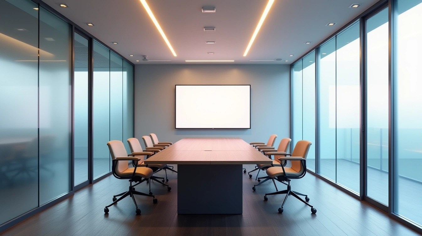 Questions fréquentes sur l'événementiel et le media training