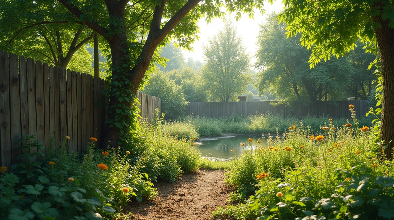 Questions fréquentes sur les coopératives de construction