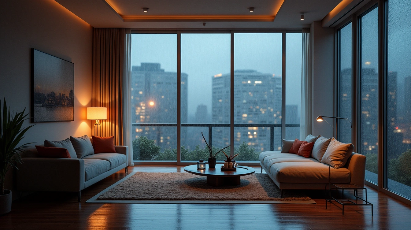 Les étapes structurant un projet de rénovation énergétique performant