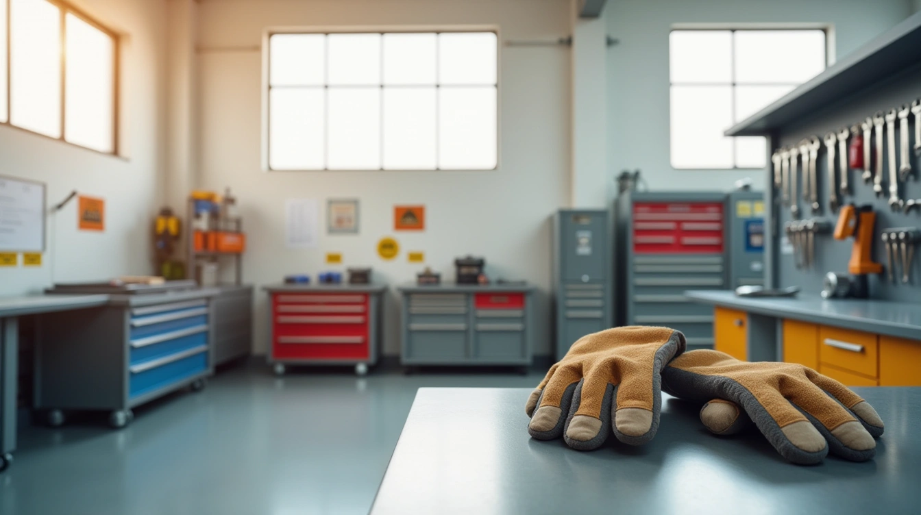 Budget et financement : planifier votre achat