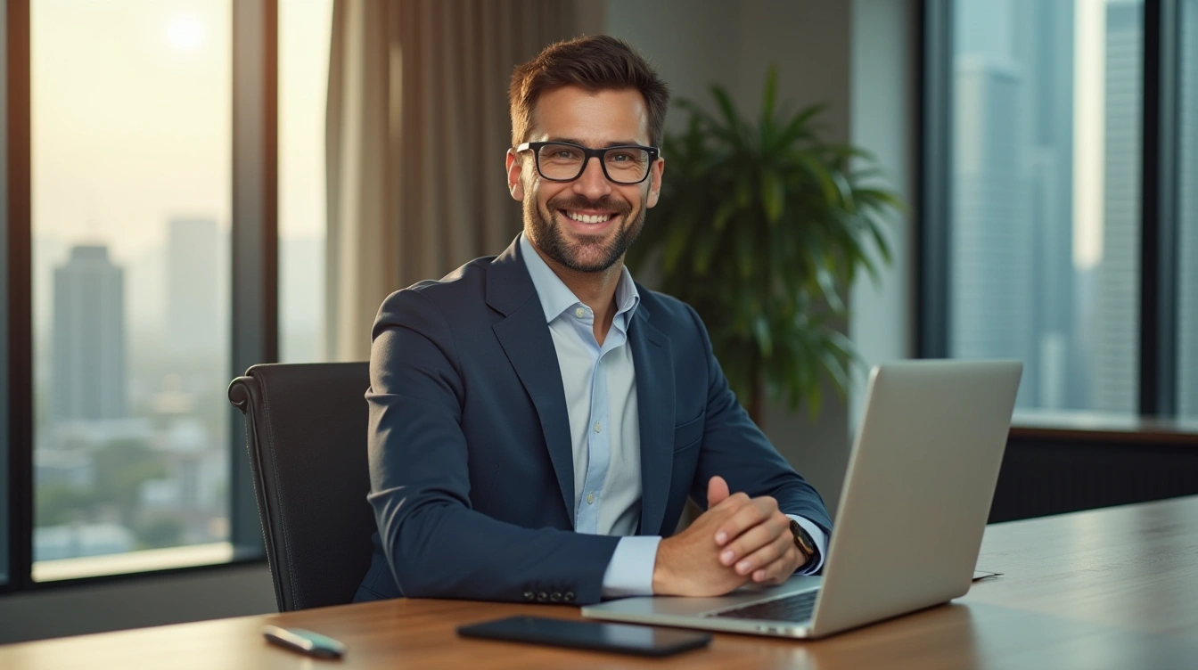 Questions fréquentes sur la rédaction web juridique